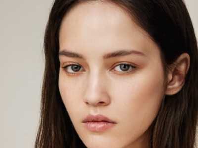 淮南自己的脂肪填泪沟医院十大品牌，私立and公立医院排行榜单都在这里！