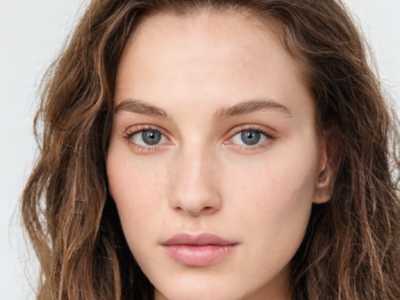 闸北区乳牙嵌入性牙脱位比较有名的医院（上海市静安区闸北中心医院口腔科专科医生且收费不贵）