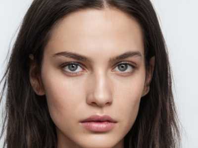 杭州临安区正规的整形医院排名【杭州临安区整形医院大比拼:谁才是你心中的NO.1】