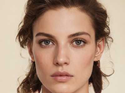 赵明权整形医生做手术怎么样技术特点&医生资料&手术案例