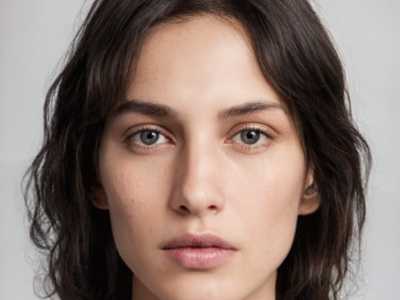 成都天之美医疗美容诊所乘车路线