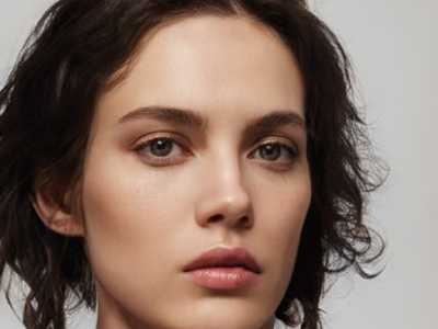 七台河眼部玻尿酸填充支撑提升医院排名前十，2026顶级医院权威盘点及价格表一览！