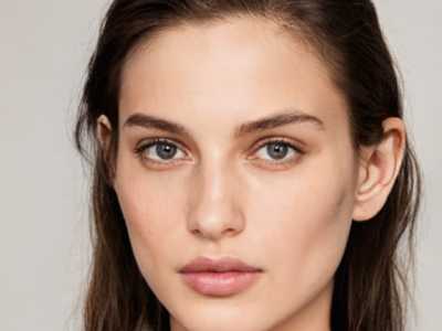 常州鼻尖下旋矫正术医院十大品牌排行榜单，哪家比较好？附案例-价格奉上！