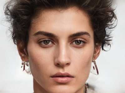 南充外切祛眼袋医院排名前十，2026顶级医院权威盘点及价格表一览！