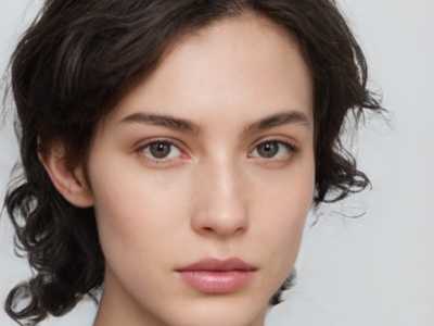 2025年颍州区eta牙齿矫正医院选择多-技术精_惊喜在后面-颍州区eta牙齿矫正口腔医院