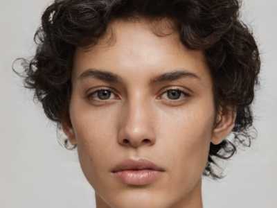 襄阳鼻根部植入医院十大品牌排行榜单，哪家比较好？附案例-价格奉上！