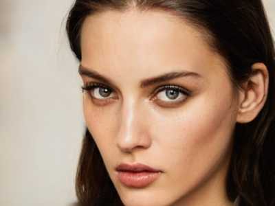 沈阳韩缘聚美整形医院与沈阳碧航孙常青医疗美容诊所告诉你哪家好且实惠