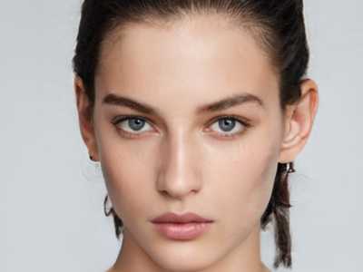 清远市眉毛上提医生排名：人气榜前八解析