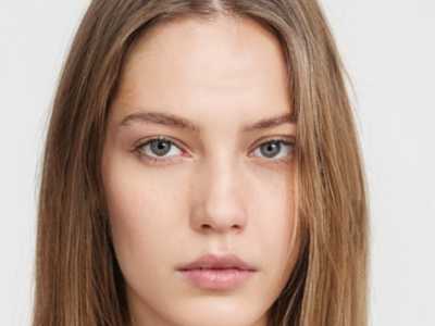 烟台眼部微创重睑医院排名前十，2026顶级医院权威盘点及价格表一览！