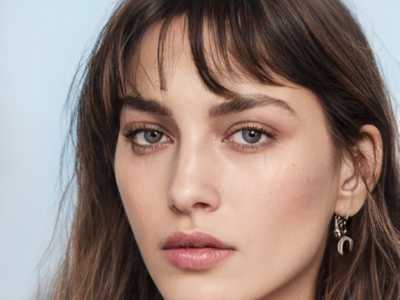 上海胶原蛋白注射丰胸口碑医院推荐！2025年新指南