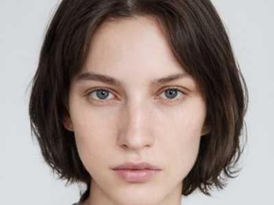 广州玻尿酸丰唇珠前十名榜单出炉！2025年火爆来袭！