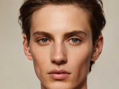 牙齿补牙与矫正全攻略：价格、方法、后遗症及年龄限制解析