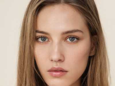 常州优德口腔整形门诊部：专业口腔服务，打造完美笑容