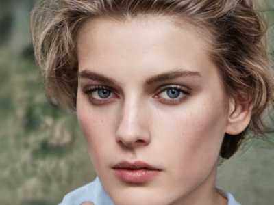 广州乳头缩小手术如何选择医院？2025年权威医院口碑榜单、技术对比及避坑指南全解析