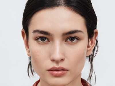 中国鼻尖塑形修复医院推荐：鼻尖塑形修复医院前50强有哪个