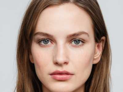 徐州市哪个整形医院痘坑还可修复好-徐州四院专家美容科连锁口碑实力出众