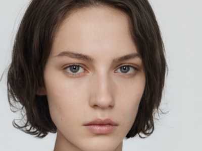 太和县中医院口腔科究竟好不好-价格(价目)表详细被爆出-罗慕矫治器牙齿矫正案例