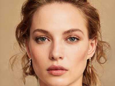 厦门美莱整形医院,解放军第174医院整形外科二强争霸看你选哪家