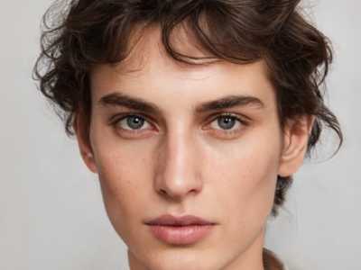 杭州市邱巧昀整形医生卧蚕美女咨询费用是多少