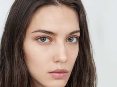 大连哪家医院玻尿酸隆胸技术专业？