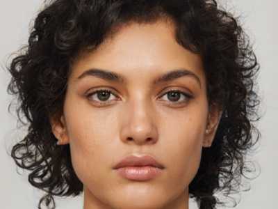 石家庄鼻梁矫正术医院排行榜2025，口碑医院医生推荐!