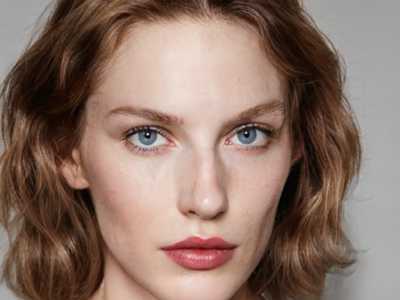 天津溶脂术去眼袋整容医院排名榜前三家实力超强,天津韩艺国际医疗美容诊所实力圈粉无数