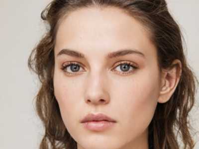 遵义市张莉整形医生眼部超声刀与热玛吉手术方法与价格