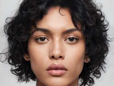 深圳阳光整形医院绣眉（告别浓妆重口，轻松拥有自然美眉）