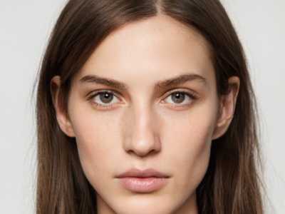 济南市鼻软骨隆鼻对比价格表2025全新分享-济南市鼻软骨隆鼻对比效果怎么样价格大概需要多少钱