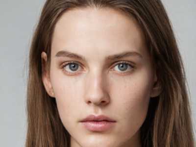 南昌眼科医院排名与医生推荐解读：优质医师团队与专业实力展现（2025版）