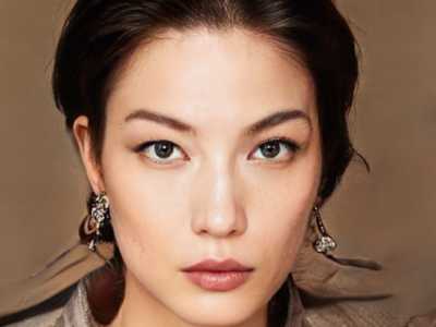 辽阳鼻小柱支撑杆植入术医院十大品牌排行榜单，哪家比较好？附案例-价格奉上！