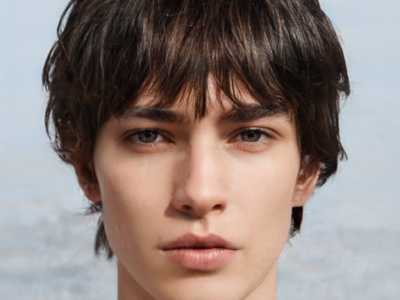 泰安市七家顶级整形医院，复方单方去痘坑技术哪家强？