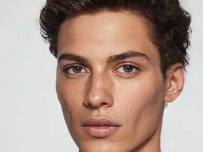 请问做烤瓷牙好不好?(烤瓷牙的寿命是什么)