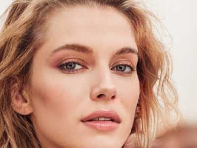 琼海鼻孔周边疤痕修复术医院排行榜前十，推荐这几家权威高人气实力机构医院！