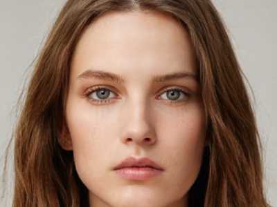 惠州宽鼻矫正医院十大品牌排行榜单，哪家比较好？附案例-价格奉上！