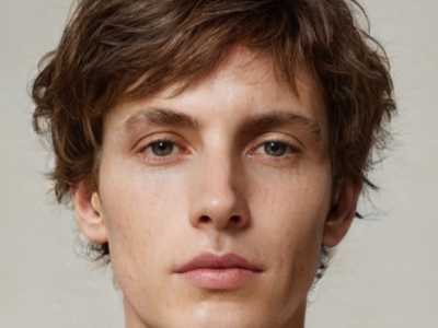 贵阳切除缝合治疗痘疤医院排名前十及详细介绍