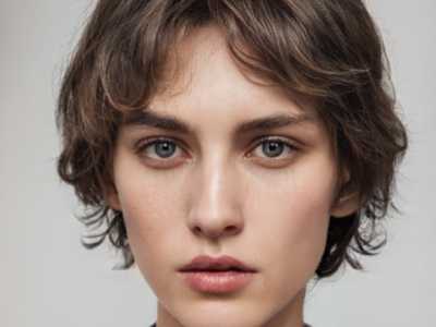 光子除红血丝后修复后遗症「光子除红血丝手术后可能会有哪些后遗症」