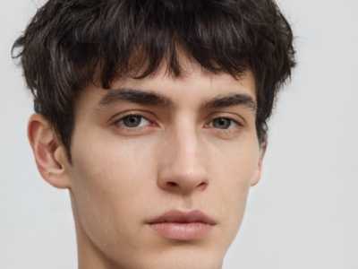 2025年厦门市打桩钉做烤瓷牙冠医院排名谁比较厉害-厦门市打桩钉做烤瓷牙冠口腔医院