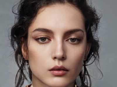 南昌傲诺拉假体隆胸如何选择公立医院?2025年口碑排名与价格指南全解析