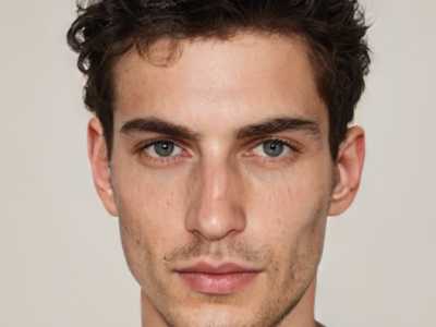 烟台像素激光收费标准及推荐医院盘点