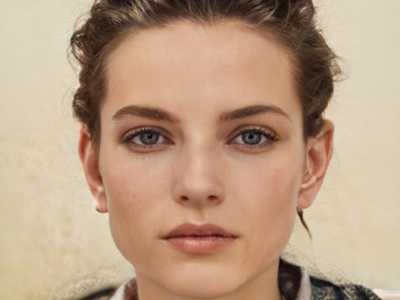 合肥上眼睑皮肤紧致医院排名前十，2026顶级医院权威盘点及价格表一览！