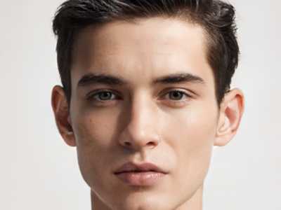 合肥玻尿酸丰下巴如何选择医院？2025最新排名前五揭晓，附价格表与避坑指南