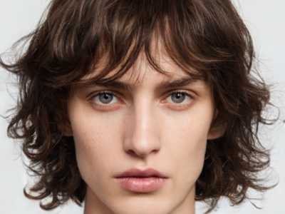 秦皇岛市治龋齿医院排名前十，助力儿童口腔健康