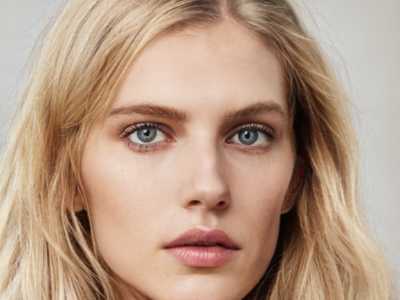 长春假体硅胶隆鼻整容医院排名前五有哪些,长春瑞澳医学美容实力锁定榜一_推荐收藏