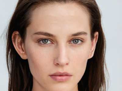 鼻部整形价格多少北京依一医院唐雨生医生案例分析与预约指南