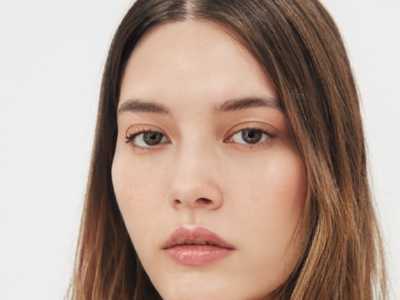 广州激光除皱医院*新排名发布!2025年更新版