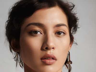 2025年江汉地区植发费用的详细解析