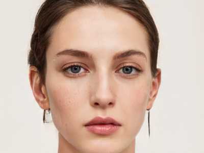 杭州于博士私密整形医院的专业服务和技术实力