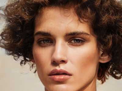 四平鼻根部PDO线雕提升医院十大品牌排行榜单，哪家比较好？附案例-价格奉上！