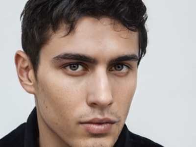 襄阳眼部熊猫针注射医院排名前十，2026顶级医院权威盘点及价格表一览！